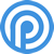 普凌科技Logo