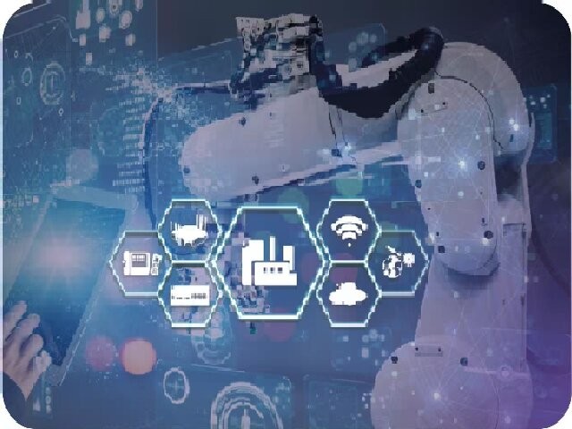 语音信箱