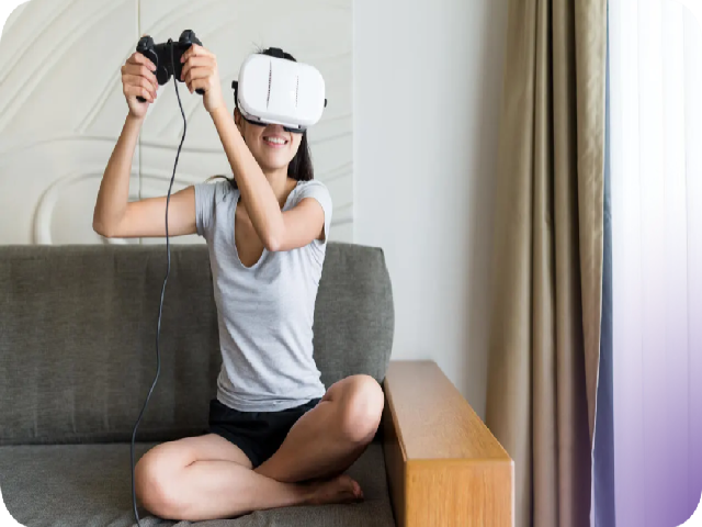 Wi-Fi 7:重构年轻化智慧酒店的技术基石